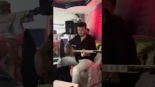 Mevlüt Baydar oğul