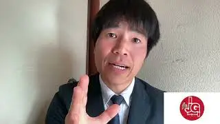 [&iquest;1000%? &iquest;2000%?]  El SHOCK de Aumento de&rdquo; 1000%  &ldquo; de la tarifa de VISAS  en Jap&oacute;n