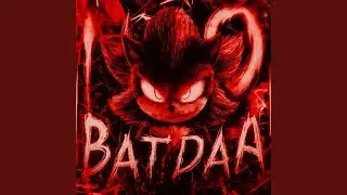 NO BATIDÃO (SLOWED EXTENDE VERSE)