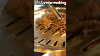 Grill Beef #beef #grill #food #cooking #recipe #recipes #shortvideo #shortsyoutube #shortsvideo