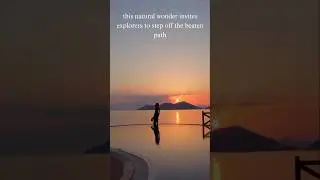 #goa#goaindia#goawal#cave #travel #youtubeshorts #viral #trending #shorts