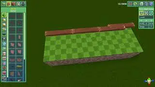 Golf With Friends Tutorial Level Editor