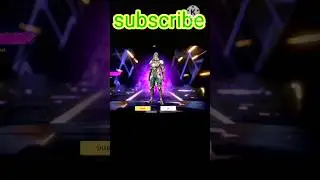 free fire incubator exchange