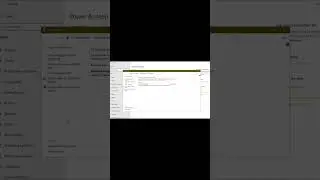 Black Screen FIX for Intel Laptops | Windows 10 Troubleshooting Guide Short Video
