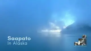 Saapato - Echo Cove