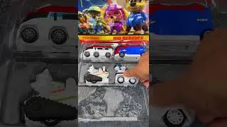 Ultimate Satisfaction Experience Super Cool Paw Patrol Toys   #pawpatroltoys #pawpatrol