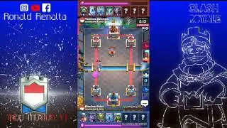 FINAL SELEKSI ASIAN GAMES , BENZER RIDEL VS TRAINER DEXTERZ