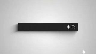 copyright free 3d Search intro template #trending