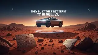 ELON MUSK DIJO 
