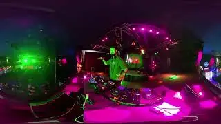 SMAK Ethno Techno #smak #djsmak #psytrancekz #dj #psytrancekz #psytrancepartykz