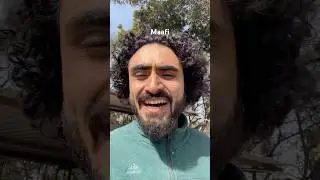 Maafi🥹 #trending #love #viral #video #fyp #explore #fit #pahadi #uttarakhand #uk #uk09 #explore