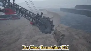 Out of Ore News - Etwas Großes kommt