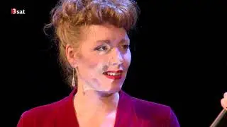 DER FAUST 2018  - Zusammenfassung 3sat