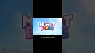 Muppet Babies Theme Song
