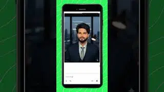 Sirf 1% log jante hain Gemini ke ye 2 Secret Features. Are you one of them?