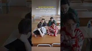 Списали&hellip; || ГУУ