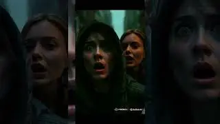 Vivendo para Ti.