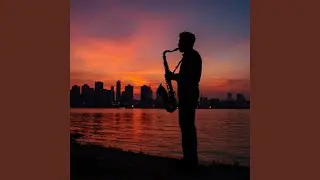 Crystal Breeze Motion