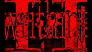 PERDITION II | noninterference / the joy of playing burning wires