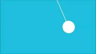 Confidence Brainware Session 6 of 7 - Hypnosis for Confidence