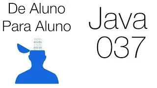 Programar em Java - Retornar Valores de um Método - Aula 37