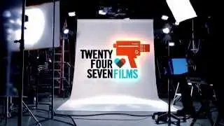 247live INTRO