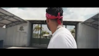Def J - Piqure de Rappel (Ft.  Caporal Negus)(CLIP VIDEO)