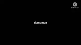 tf2 male classes+fem classes death sound screaming