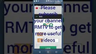 how to activate scom 4g sim in your mobile 2021 new app