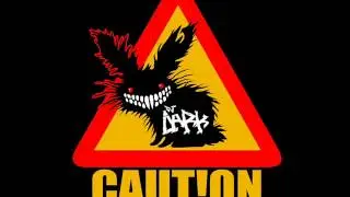CAUT!ON - DARK (Original Mix)
