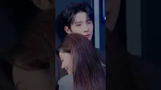 These two together🤣 #d542i0 #honeyreels #cdrama #drama