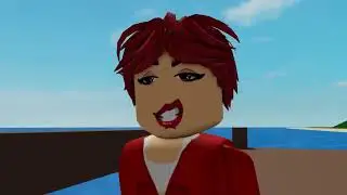 فلم روبلكس..ممنوع المساعدة