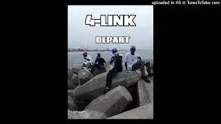 le depart
