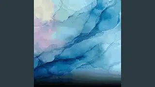 Neon Current
