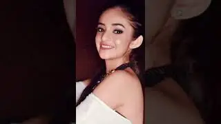 hot look Anushka Sen video WhatsApp status couples love story coupal video status 2.0 #10m_virl
