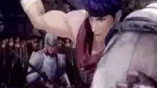 FE10 - Execution