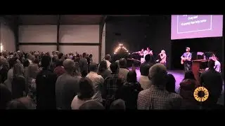 CityLight Church Highlight