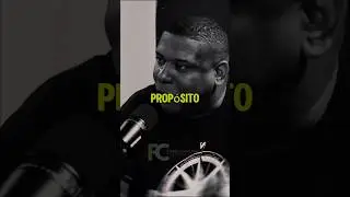 Nem todo mundo est&aacute; no mesmo prop&oacute;sito que voc&ecirc; - Pr Vitor Fernandes #shorts #reflex&atilde;o #motiva&ccedil;&atilde;o