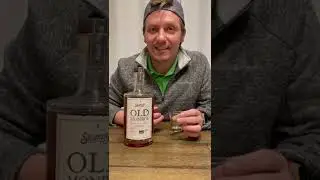 Stumpy's Whiskey? Is it worth it?