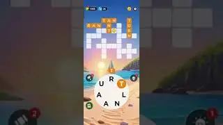 wow daily puzzle 8 August 2024
