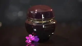 Bộ Keep Embellir Menard 1p30s