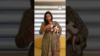 Got the Puppy After 1 Year of Booking 🥰💯 |  Alangu Dog farm