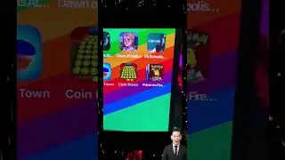 Pokemon Fire Ash Mobile 🔻 Quick Download + Free Installation Guide!