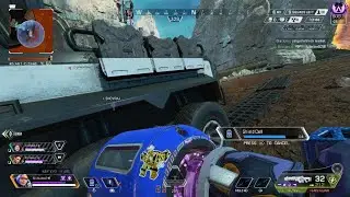 Console vs pc rank
