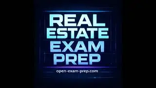 Real Estate Exam [National] 11, Appurtenances and Emblements Explained