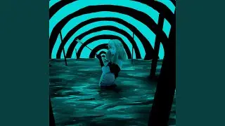 DIE FOR YOU (Sped Up)