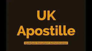Document Authentication Apostille, Embassy Legalization, Documents Retrieval.