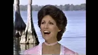 Myrna White - It May Be Today/Something In The Air