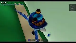 How to get fusecoil in the battle bricks: one on one