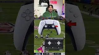 This New Glitch is Crazy in Madden 26! #madden26 #madden